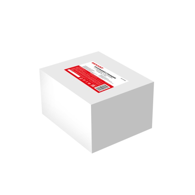 Паяльная станция (160-450°С) цифровой дисплей 230В/48Вт (ZD-931) REXANT Паяльная станция (160-450°С) цифровой дисплей 230В/48Вт (ZD-931) REXANT