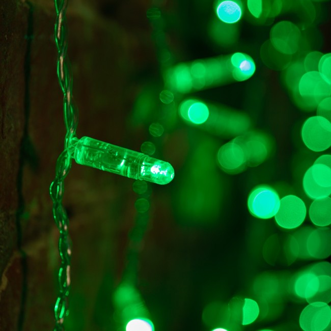 Гирлянда Светодиодный Дождь 2х1,5м, постоянное свечение, прозрачный провод, 230 В, диоды ЗЕЛЁНЫЕ (шнур питания в комплекте) Гирлянда Светодиодный Дождь 2х1,5м, постоянное свечение, прозрачный провод, 230 В, диоды ЗЕЛЁНЫЕ (шнур питания в комплекте)