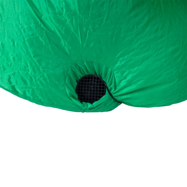 3D фигура надувная Подарки под Елкой, размер 240 см, внутренняя подсветка 5 LED, компрессор с адаптером 12В, IP 65 NEON-NIGHT 3D фигура надувная Подарки под Елкой, размер 240 см, внутренняя подсветка 5 LED, компрессор с адаптером 12В, IP 65 NEON-NIGHT