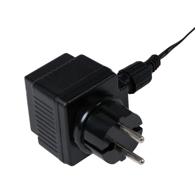 3D фигура надувная Подарки под Елкой, размер 240 см, внутренняя подсветка 5 LED, компрессор с адаптером 12В, IP 65 NEON-NIGHT 3D фигура надувная Подарки под Елкой, размер 240 см, внутренняя подсветка 5 LED, компрессор с адаптером 12В, IP 65 NEON-NIGHT