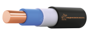 кабель ВВГнг(А)-LS 1х2,5окб-1 кабель ВВГнг(А)-LS 1х2,5окб-1