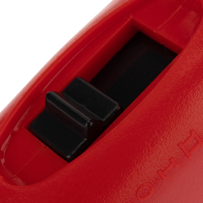 Фен строительный REXANT, 230 В/2000 Вт "STANDARD" с терморегулятором и дисплеем Фен строительный REXANT, 230 В/2000 Вт "STANDARD" с терморегулятором и дисплеем