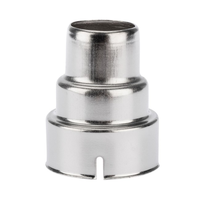 Фен строительный REXANT, 230 В/2000 Вт "STANDARD" с терморегулятором и дисплеем Фен строительный REXANT, 230 В/2000 Вт "STANDARD" с терморегулятором и дисплеем