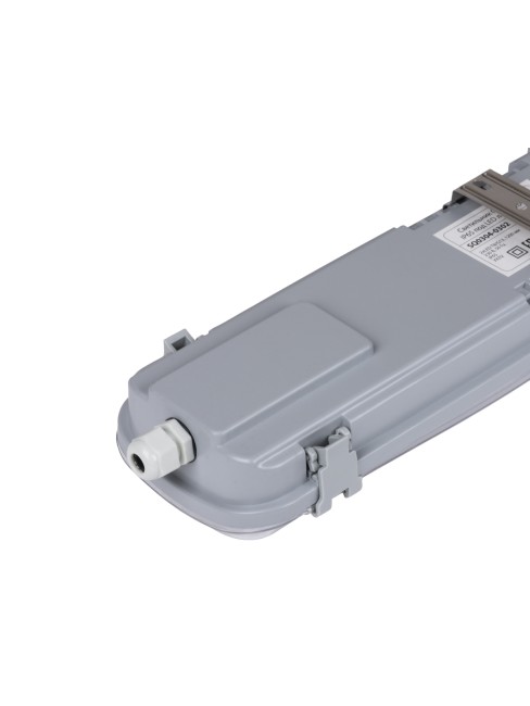 Светильник ССП 2х20Вт IP65 под LED лампу T8 TDM Светильник ССП 2х20Вт IP65 под LED лампу T8 TDM