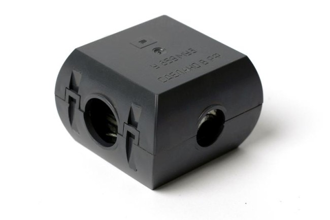 Сжим У859М (50-70/4-35кв.мм) УЗЛ ПЭМИ 43А08У859Л Сжим У859М (50-70/4-35кв.мм) УЗЛ ПЭМИ 43А08У859Л