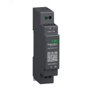 ABL MODICON модульный БП 12В, 12Вт ABL MODICON модульный БП 12В, 12Вт