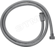 Шланг для душа конус 150 см (имп./имп.)