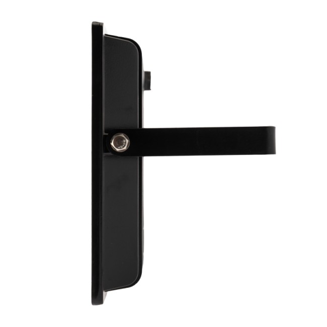 Прожектор цветного свечения мультиколор (RGB) 30Вт с пультом ДУ REXANT Прожектор цветного свечения мультиколор (RGB) 30Вт с пультом ДУ REXANT