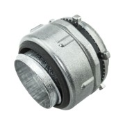 Элемент резьбовой крепежный РКН(МВ)-50 У2 IP54 с наружн. резьбой ГОФРОМАТИК zeta40416 Элемент резьбовой крепежный РКН(МВ)-50 У2 IP54 с наружн. резьбой ГОФРОМАТИК zeta40416