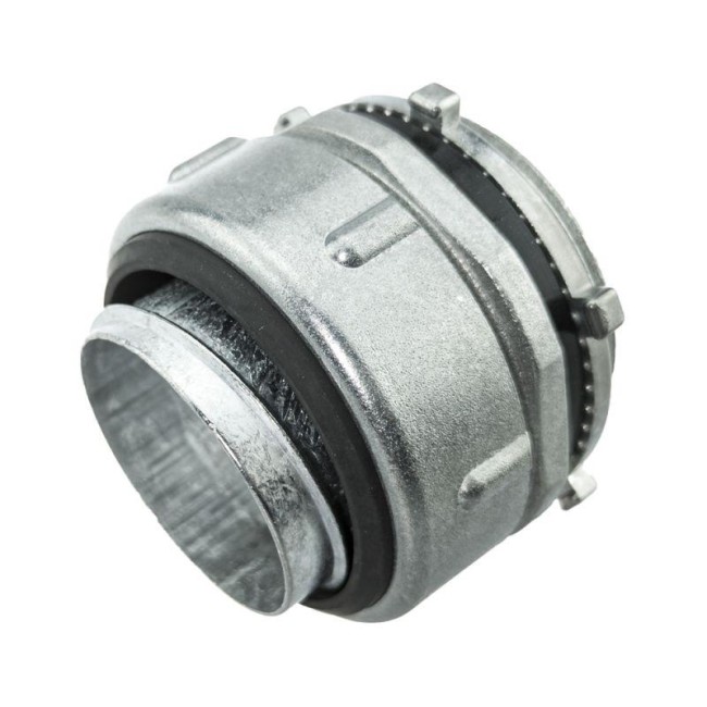 Элемент резьбовой крепежный РКН(МВ)-50 У2 IP54 с наружн. резьбой ГОФРОМАТИК zeta40416 Элемент резьбовой крепежный РКН(МВ)-50 У2 IP54 с наружн. резьбой ГОФРОМАТИК zeta40416