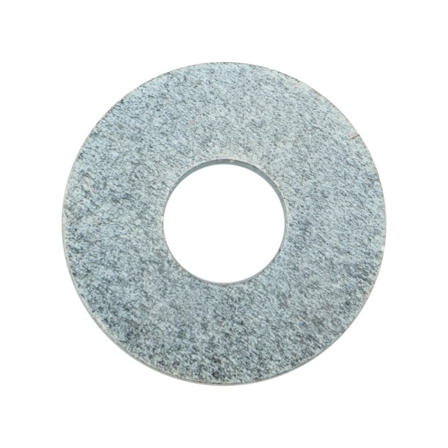 Шайба увеличенная KRANZ DIN 9021, M10, упаковка поставщика ( 20 кг. / 1 900 шт.) Шайба увеличенная KRANZ DIN 9021, M10, упаковка поставщика ( 20 кг. / 1 900 шт.)