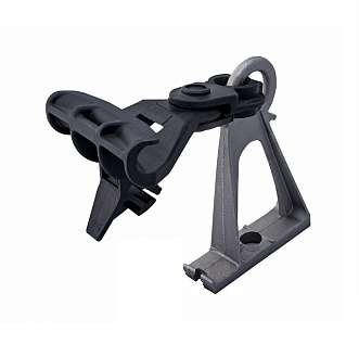 Комплект промежуточной подвески ES 1500 (ES 1500 E; SO 260; ES 54-14; КОМ П 1500) ИНСТАЛЛ 13029 Комплект промежуточной подвески ES 1500 (ES 1500 E; SO 260; ES 54-14; КОМ П 1500) ИНСТАЛЛ 13029