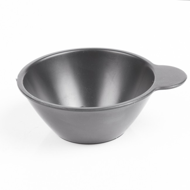 Весы карманные электронные от 0,01 до 500 грамм с чашей  REXANT