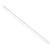 Светильник линейный T5 IP20 16Вт IP20 4000K нейтральный свет 1179мм с выключателем и соединителем REXANT Светильник линейный T5 IP20 16Вт IP20 4000K нейтральный свет 1179мм с выключателем и соединителем REXANT