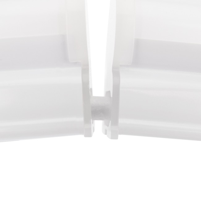 Светильник линейный T5 IP20 16Вт IP20 4000K нейтральный свет 1179мм с выключателем и соединителем REXANT Светильник линейный T5 IP20 16Вт IP20 4000K нейтральный свет 1179мм с выключателем и соединителем REXANT