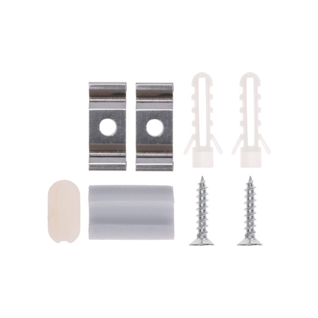 Светильник линейный T5 IP20 16Вт IP20 4000K нейтральный свет 1179мм с выключателем и соединителем REXANT Светильник линейный T5 IP20 16Вт IP20 4000K нейтральный свет 1179мм с выключателем и соединителем REXANT