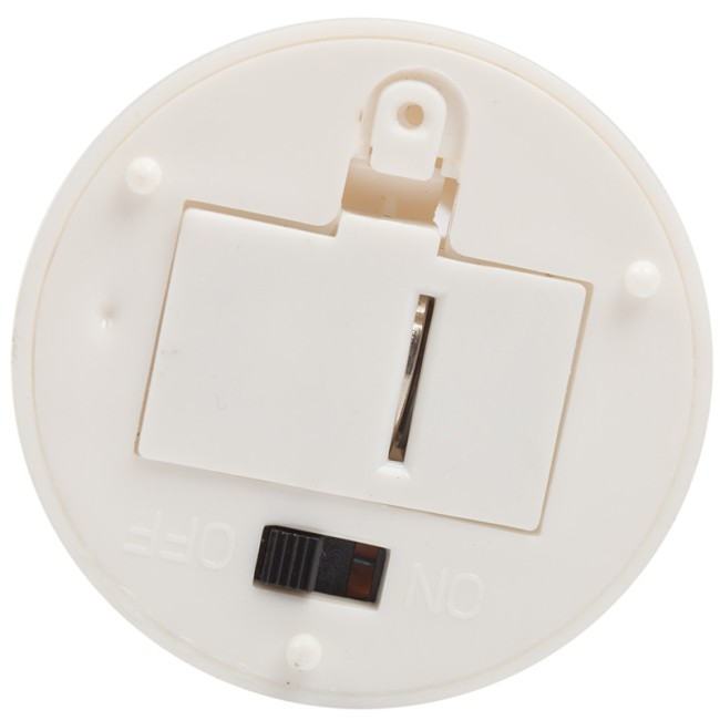 Фигура светодиодная на подставке Пингвин Кристалл, RGB Фигура светодиодная на подставке Пингвин Кристалл, RGB