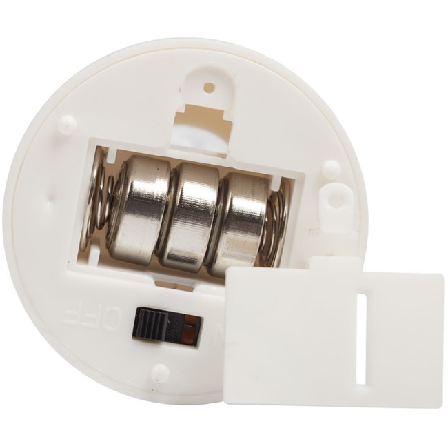 Фигура светодиодная на подставке Пингвин Кристалл, RGB Фигура светодиодная на подставке Пингвин Кристалл, RGB