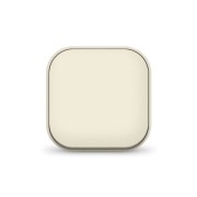 Выключатель 1-кл. 1п ОП 10А IP20 сл. кость IONICH 1423 Выключатель 1-кл. 1п ОП 10А IP20 сл. кость IONICH 1423