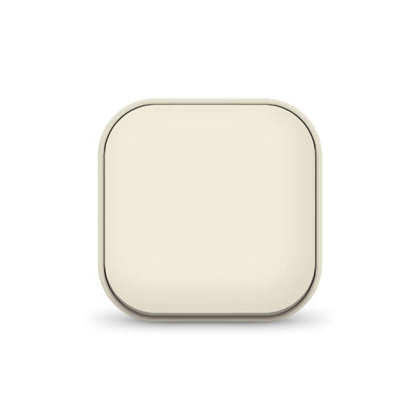 Выключатель 1-кл. 1п ОП 10А IP20 сл. кость IONICH 1423 Выключатель 1-кл. 1п ОП 10А IP20 сл. кость IONICH 1423