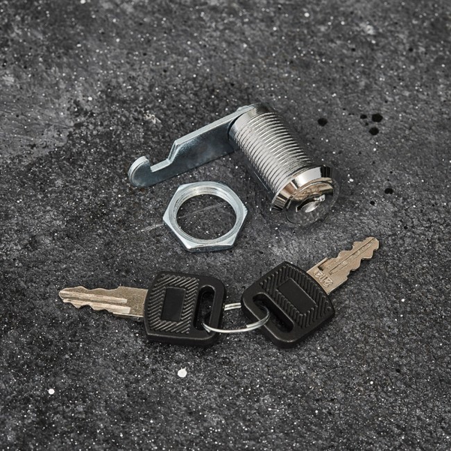 Почтовый замок 18-30/40 ЧЕТЫРЕ СЕЗОНА