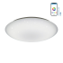 Светодиодный светильник Luminarte SUPERNOVA CLL45 APP 72Вт с ПДУ