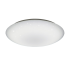 Светодиодный светильник Luminarte SUPERNOVA CLL45 APP 72Вт с ПДУ