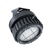 Светильник светодиодный взрывозащищенный MORION-EX-120-EM-СРС-220-2-25-О Светильник светодиодный взрывозащищенный MORION-EX-120-EM-СРС-220-2-25-О