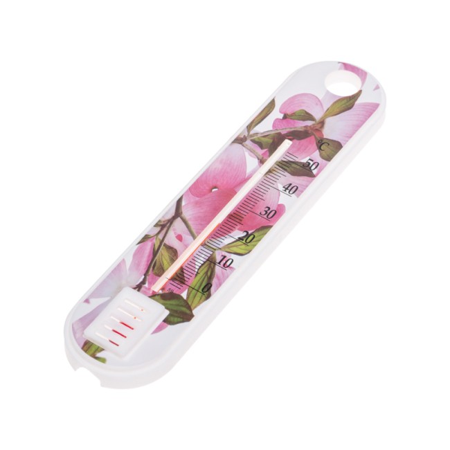 Термометр Сувенир, пластмассовое основание REXANT Термометр Сувенир, пластмассовое основание REXANT