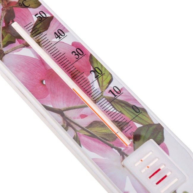 Термометр Сувенир, пластмассовое основание REXANT Термометр Сувенир, пластмассовое основание REXANT