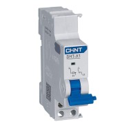 Расцепитель независимый SHT-X1 AC 230В/400В для NXB-63 (R) CHINT 814989 Расцепитель независимый SHT-X1 AC 230В/400В для NXB-63 (R) CHINT 814989