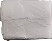 Пленка укрывная, 10мкм, 3м*5м Пленка укрывная, 10мкм, 3м*5м