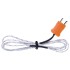 Токовые клещи P266C PROconnect