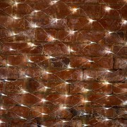 Гирлянда Сеть 2х1,5м, свечение с динамикой, прозрачный ПВХ, 288 LED, 230 В, цвет: Белый (шнур питания в комплекте) Гирлянда Сеть 2х1,5м, свечение с динамикой, прозрачный ПВХ, 288 LED, 230 В, цвет: Белый (шнур питания в комплекте)