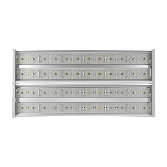 Уличный светильник WOLTA PRO АВРОРА ДКУ01-240-302-4К ШБ150х75 240Вт 4000К IP65 Прозрачный Уличный светильник WOLTA PRO АВРОРА ДКУ01-240-302-4К ШБ150х75 240Вт 4000К IP65 Прозрачный