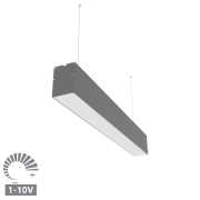 Светильник WOLTA PRO ПРОФИЛЬ М ДСО02-18-011-4К-70С 18Вт 4000К IP40 Матовый 1-10V Светильник WOLTA PRO ПРОФИЛЬ М ДСО02-18-011-4К-70С 18Вт 4000К IP40 Матовый 1-10V