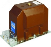 НИОЛ-СТ-10-2М-100/V3/100/3-0,5/3Р-30ВА/100ВА   У2