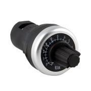 Потенциометр 10кОм EKF PROxima