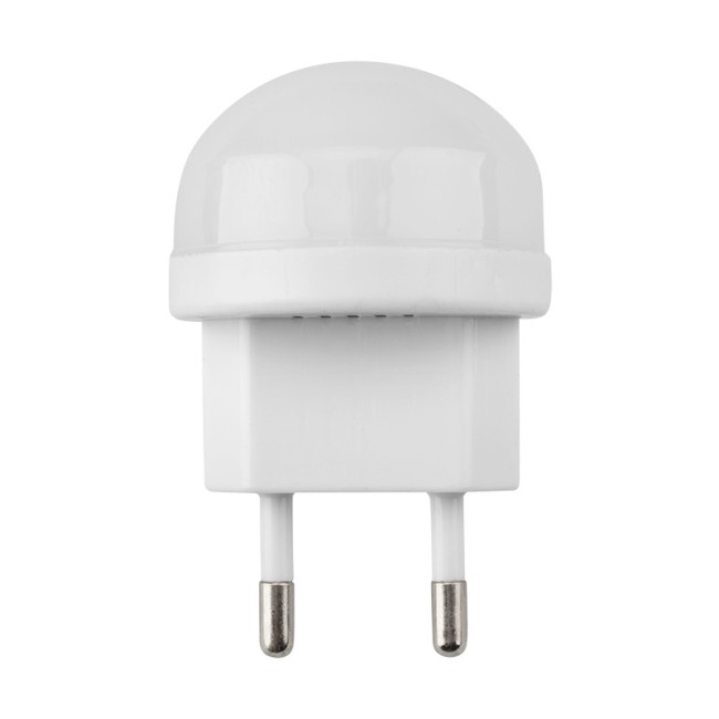 Ночник светодиодный ХАМЕЛЕОН мини 220В PROconnect Ночник светодиодный ХАМЕЛЕОН мини 220В PROconnect