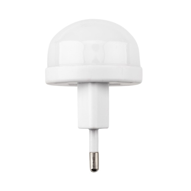 Ночник светодиодный ХАМЕЛЕОН мини 220В PROconnect Ночник светодиодный ХАМЕЛЕОН мини 220В PROconnect