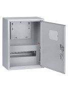 ЩУРН-1/12 (400х300х145) Народный ЩУРН-1/12 (400х300х145) Народный