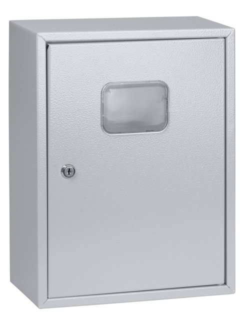 ЩУРН-1/12 (400х300х145) Народный ЩУРН-1/12 (400х300х145) Народный