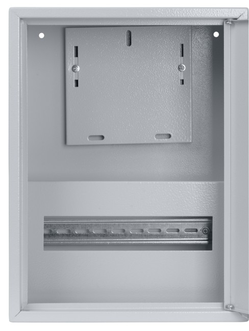 ЩУРН-1/12 (400х300х145) Народный ЩУРН-1/12 (400х300х145) Народный