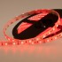 Лента светодиодная 12В, SMD5050, 60 LED/м, RGB, 10мм, 5м, IP65 LAMPER