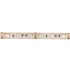 Лента светодиодная 12В, SMD5050, 60 LED/м, RGB, 10мм, 5м, IP65 LAMPER