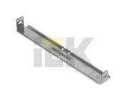 Соединитель для проволочного лотка безвинтовой CF