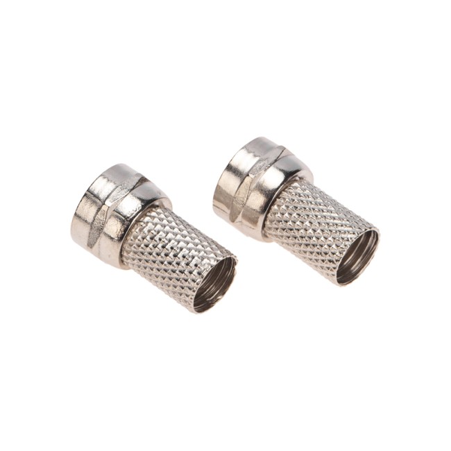 F-разъем RG-6 PROconnect