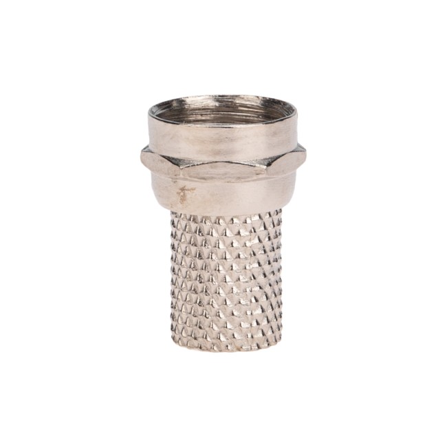 F-разъем RG-6 PROconnect