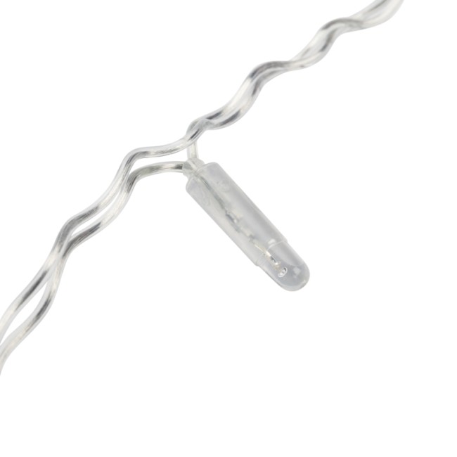 Гирлянда Светодиодный Дождь 2х1,5м, постоянное свечение,прозрачный провод, 230 В, диоды БЕЛЫЕ (шнур питания в комплекте) Гирлянда Светодиодный Дождь 2х1,5м, постоянное свечение,прозрачный провод, 230 В, диоды БЕЛЫЕ (шнур питания в комплекте)