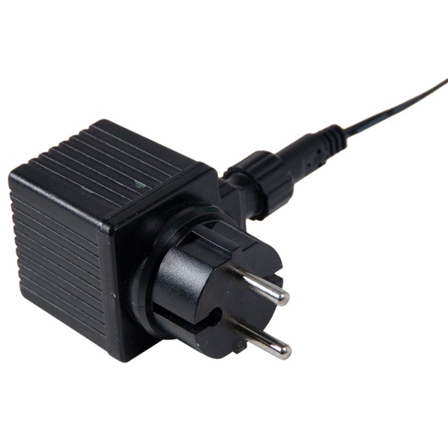 3D фигура надувная Ель праздничная, размер 120 см, внутренняя подсветка 3 LED, компрессор с адаптером 12В, IP 65 NEON-NIGHT 3D фигура надувная Ель праздничная, размер 120 см, внутренняя подсветка 3 LED, компрессор с адаптером 12В, IP 65 NEON-NIGHT